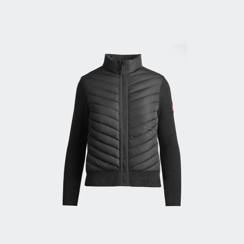 Veste en tricot HyBridge® (s, , P) - Canada Goose - Modalova