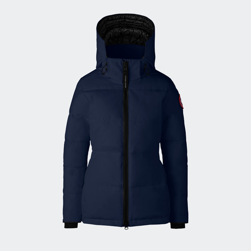 Parka Chelsea (s, , M) - Canada Goose - Modalova