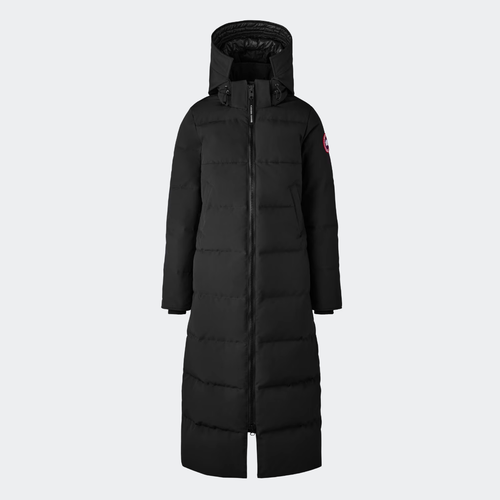 Parka Mystique Coupe Fusion (s, , G) - Canada Goose - Modalova