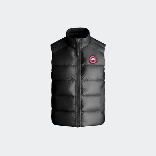 Gilet Cypress (s, , TTG) - Canada Goose - Modalova