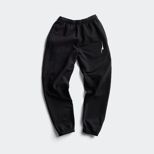 Snow Goose by Pantalon de jogging Rigel (s, , P) - Canada Goose - Modalova