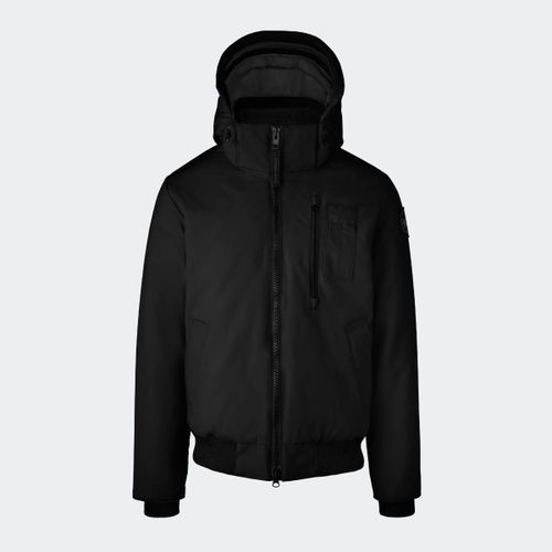 Blouson aviateur Borden Label (s, , TTG) - Canada Goose - Modalova