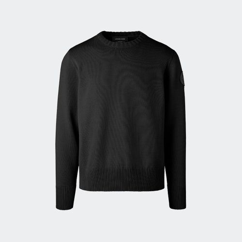 Pull Rosseau (s, , P) - Canada Goose - Modalova