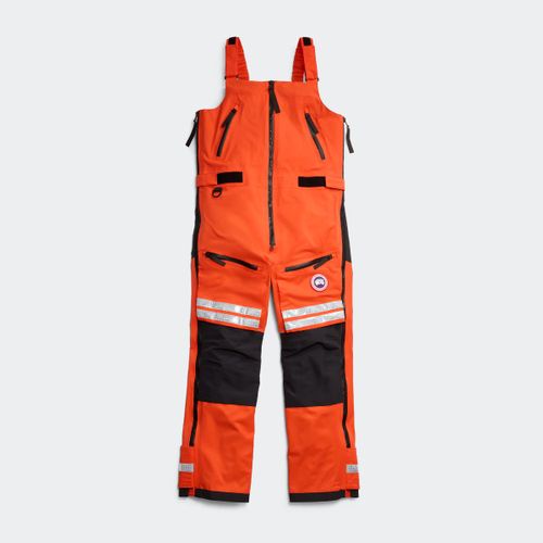 Salopette Sea Mantra (s, , TG) - Canada Goose - Modalova