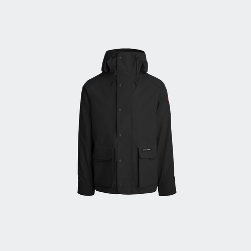 Veste Lockeport (s, , TG) - Canada Goose - Modalova