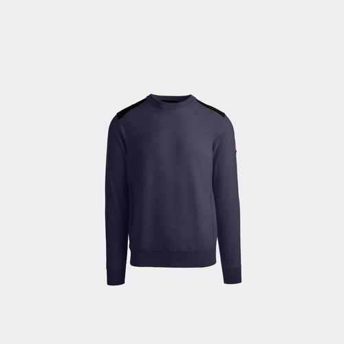 Pull col ras-du-cou Dartmouth (s, , P) - Canada Goose - Modalova