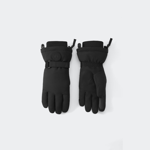 Gant Fundamental (s, , M) - Canada Goose - Modalova