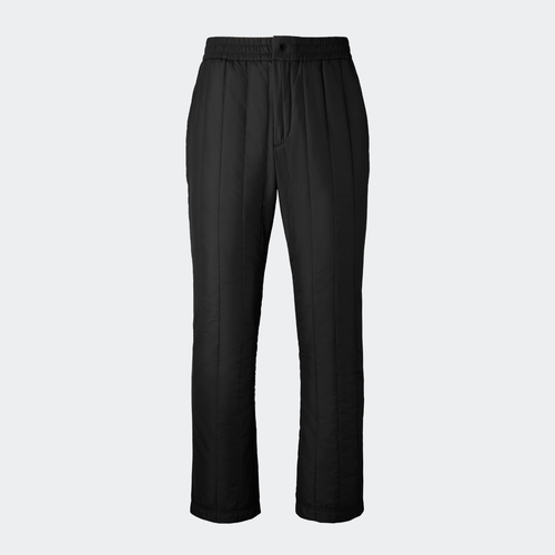 Pantalon matelassé Carlyle (s, , TP) - Canada Goose - Modalova