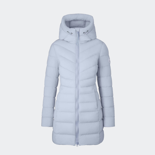 Manteau Clair (s, , M) - Canada Goose - Modalova