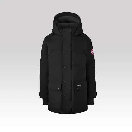 Parka Emory (s, , TTG) - Canada Goose - Modalova