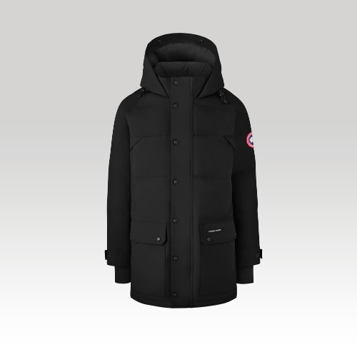 Parka Emory (s, , P) - Canada Goose - Modalova