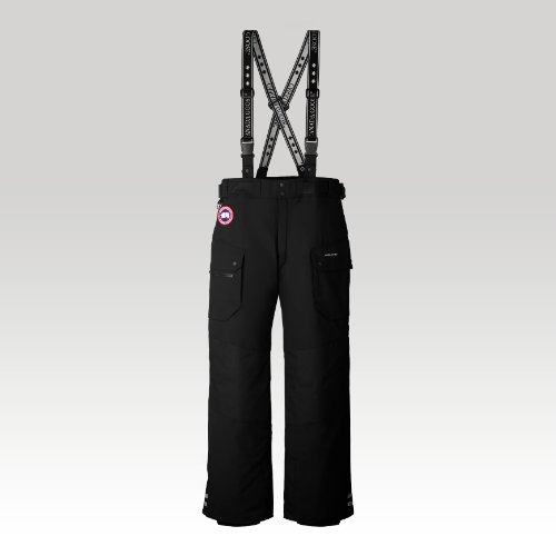 Pantalon cargo Tundra (s, , M) - Canada Goose - Modalova