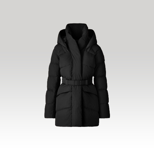 Manteau Marlow (s, , TG) - Canada Goose - Modalova