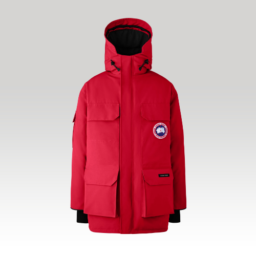 Parka Expedition (s, , M) - Canada Goose - Modalova