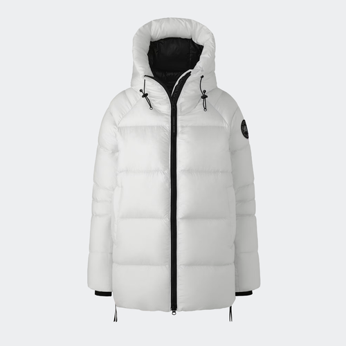 Doudoune Cypress Black Label (s, , M) - Canada Goose - Modalova