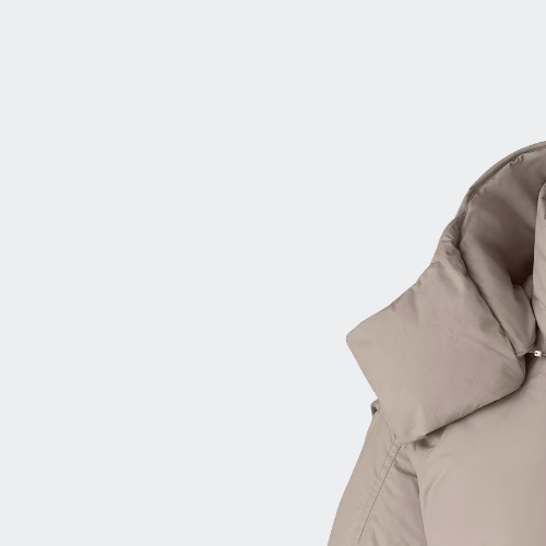 Manteau Umba (s, , P) - Canada Goose - Modalova