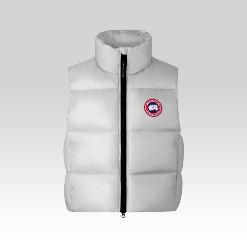 Veste matelassée Cypress (s, , TG) - Canada Goose - Modalova