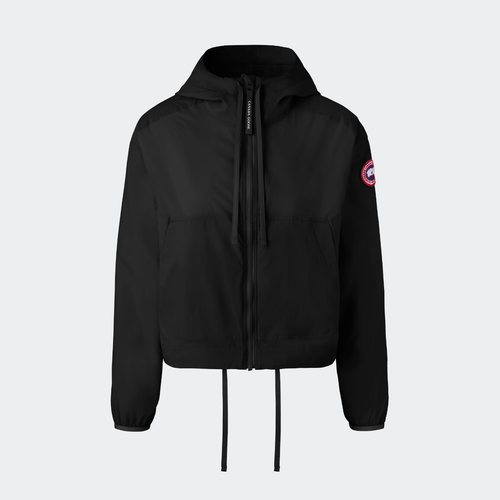 Veste courte Kaslo (s, , TG) - Canada Goose - Modalova