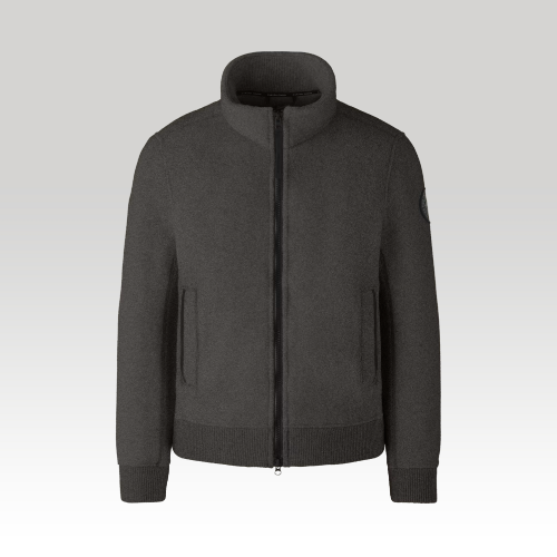 Veste polaire Lawson Black Label (s, , TG) - Canada Goose - Modalova