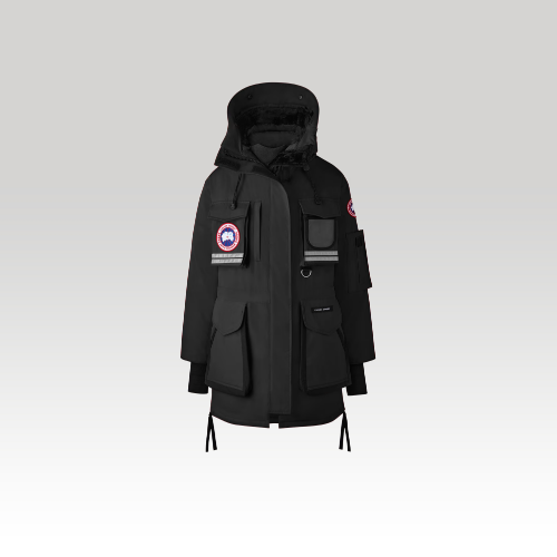 Parka Mantra (s, , M) - Canada Goose - Modalova