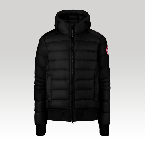 Bomber Crofton (s, , G) - Canada Goose - Modalova