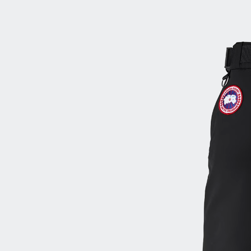 Pantalon Tundra (s, , TG) - Canada Goose - Modalova