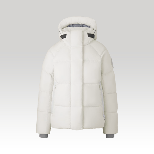 Parka Junction (s, , M) - Canada Goose - Modalova