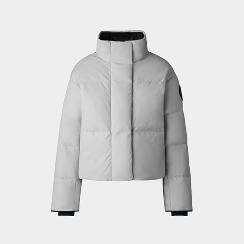 Veste courte Grandview Black Label (s, , TP) - Canada Goose - Modalova