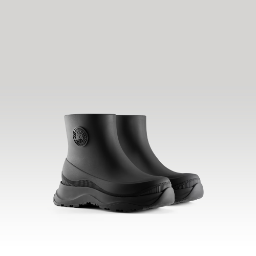 Bottes de pluie Vancouver (s, , US 9) - Canada Goose - Modalova