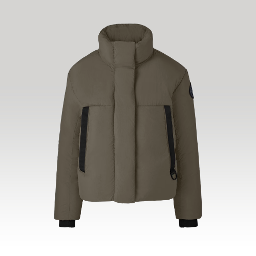 Doudoune courte Junction Black Label (s, , G) - Canada Goose - Modalova