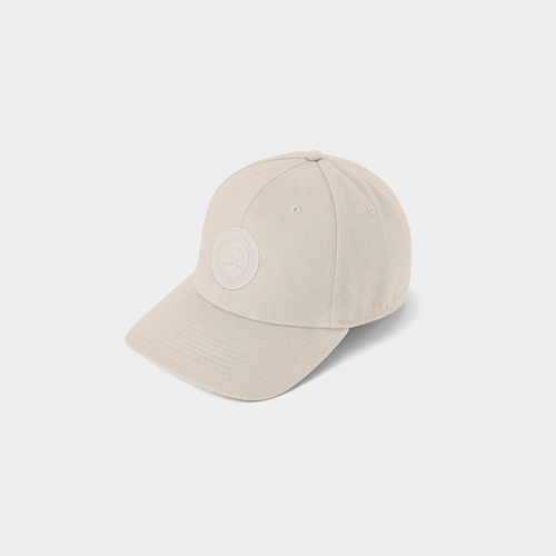 Casquette ton sur ton (s, , M/G) - Canada Goose - Modalova