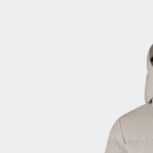 Parka Wyndham (s, , TG) - Canada Goose - Modalova