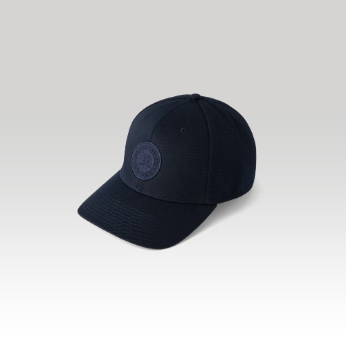 Casquette ton sur ton (s, , P / M) - Canada Goose - Modalova