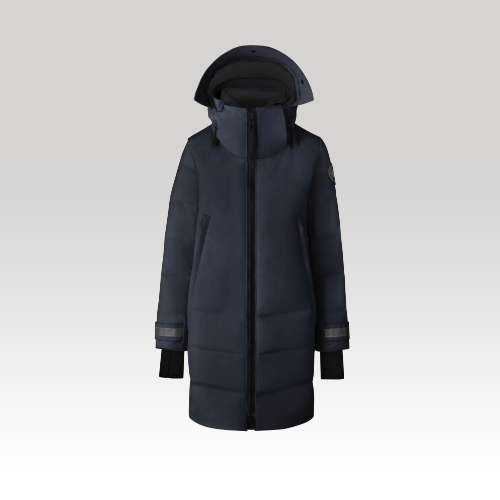 Parka Kenton Heritage (s, , G) - Canada Goose - Modalova