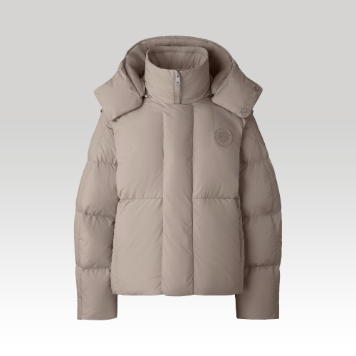 Manteau Umba (s, , TP) - Canada Goose - Modalova