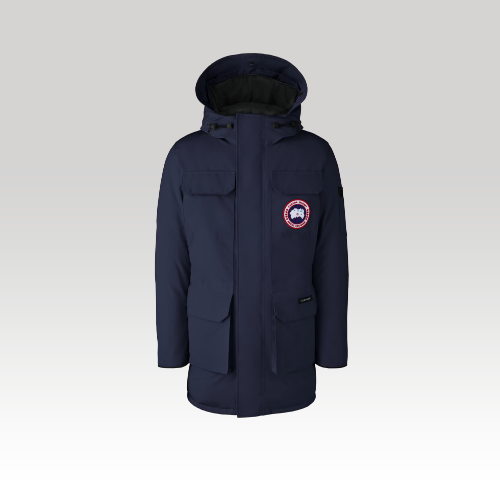 Parka Citadel (s, , M) - Canada Goose - Modalova