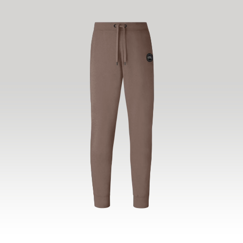 Pantalon Huron Black Label (s, , P) - Canada Goose - Modalova