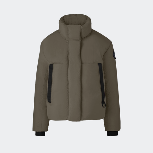 Doudoune courte Junction Black Label (s, , G) - Canada Goose - Modalova