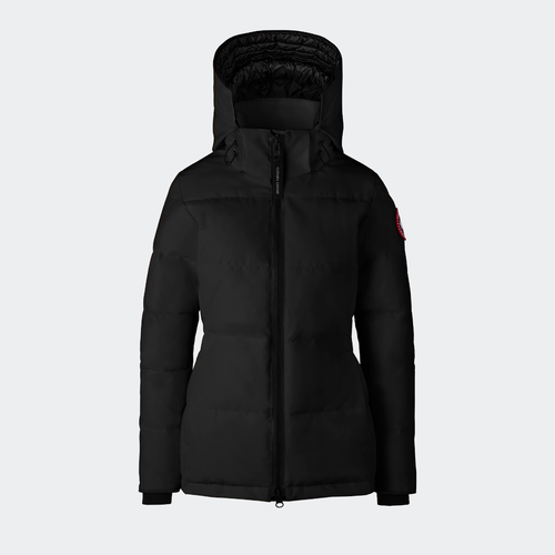 Parka Chelsea (s, , TP) - Canada Goose - Modalova