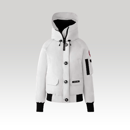 Blouson aviateur Chilliwack Heritage (s, , TG) - Canada Goose - Modalova