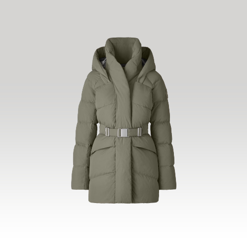 Manteau Marlow (s, , M) - Canada Goose - Modalova