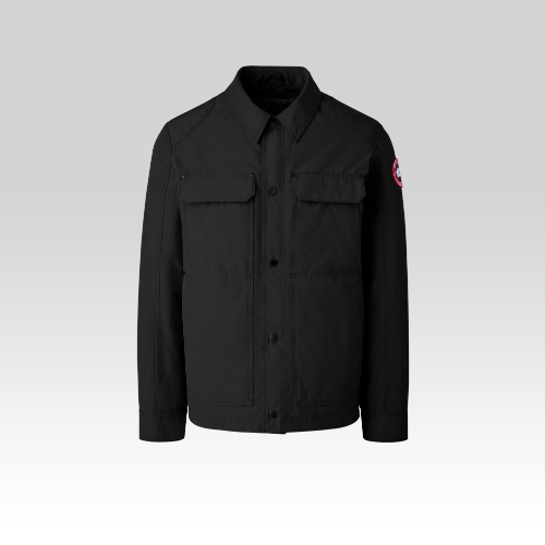 Manteau Burnaby Chore (s, , TP) - Canada Goose - Modalova