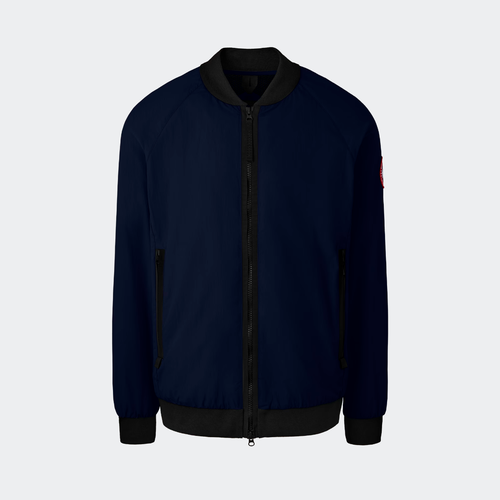 Blouson aviateur Faber (s, , G) - Canada Goose - Modalova