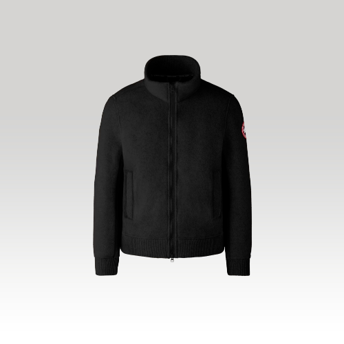 Veste polaire Lawson (s, , TP) - Canada Goose - Modalova