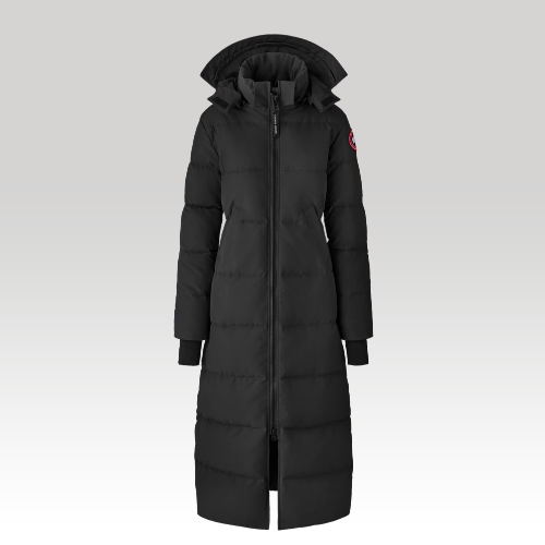 Parka Mystique Heritage (s, , TTG) - Canada Goose - Modalova