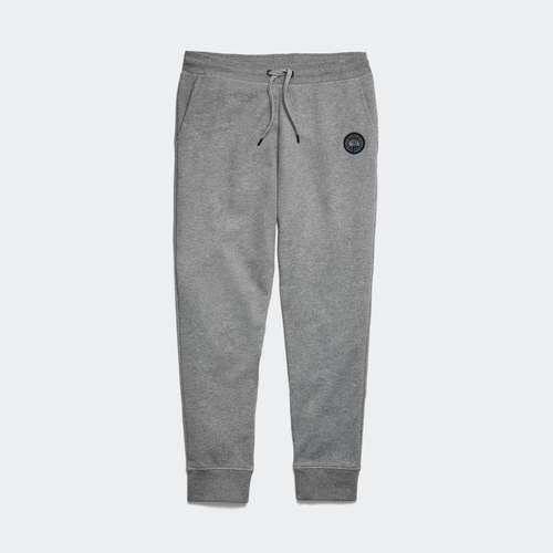 Pantalon Huron Black Label (s, , TTG) - Canada Goose - Modalova