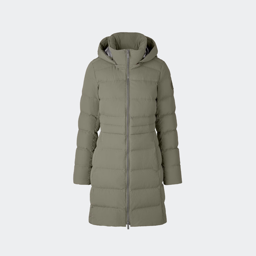 Parka Aurora (s, , TG) - Canada Goose - Modalova