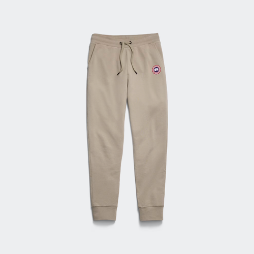 Pantalon Huron (s, , M) - Canada Goose - Modalova