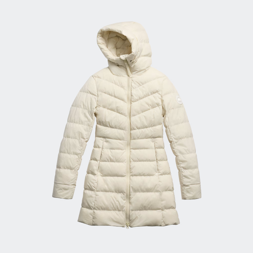 Manteau Clair (s, , M) - Canada Goose - Modalova