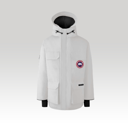 Parka Expedition Heritage (s, , G) - Canada Goose - Modalova